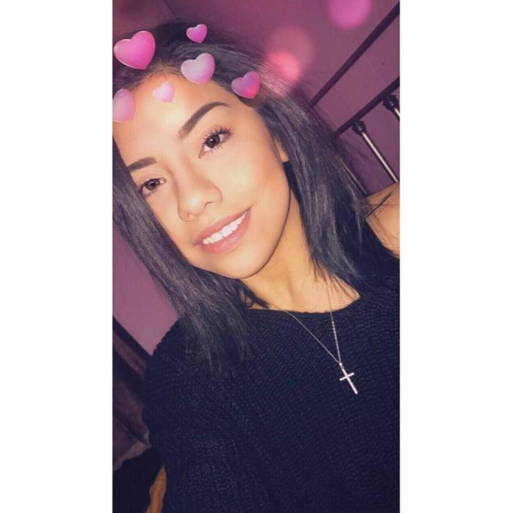 Meet your Posher, Jitzel